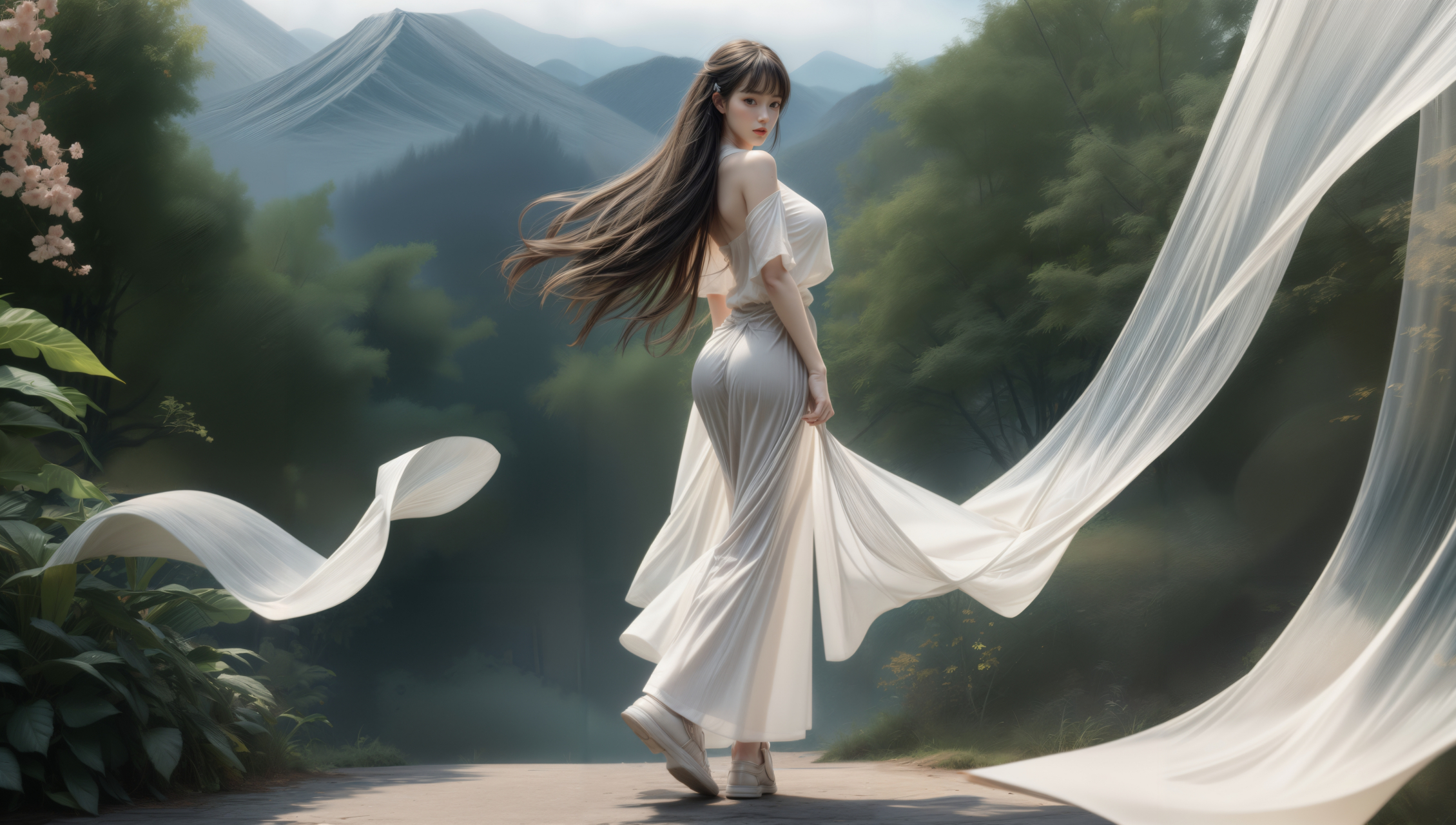 中方奉劝巴拉圭现政府不要被“台独”势力操纵利用